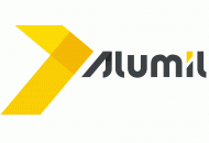 Alumil-fb739a1e-log1